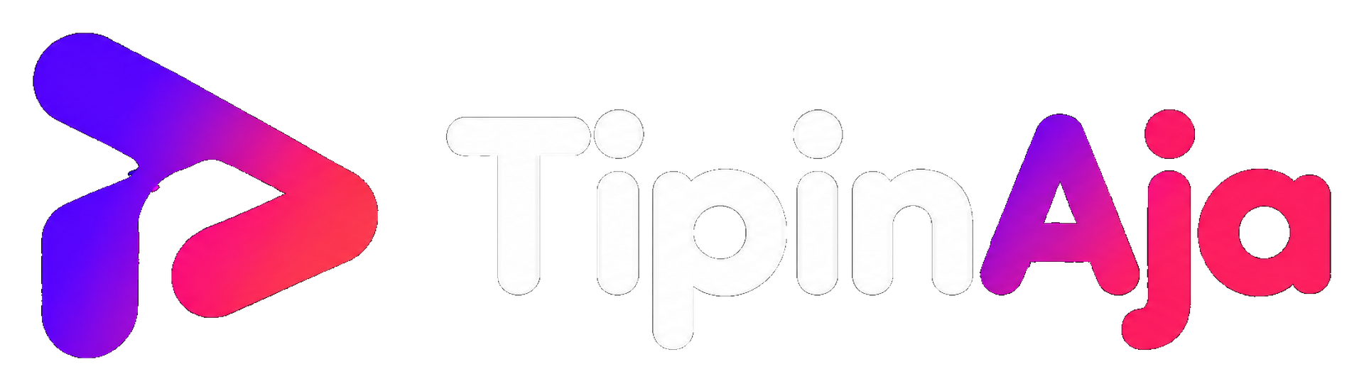 TipinAja